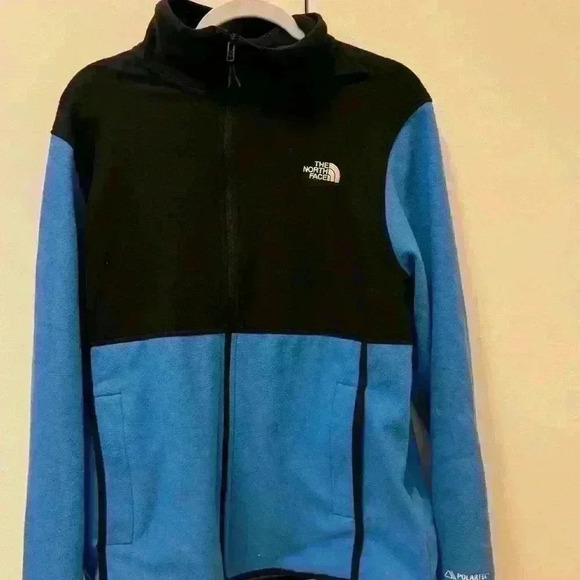 North Face Jacket - Picture 1 of 3